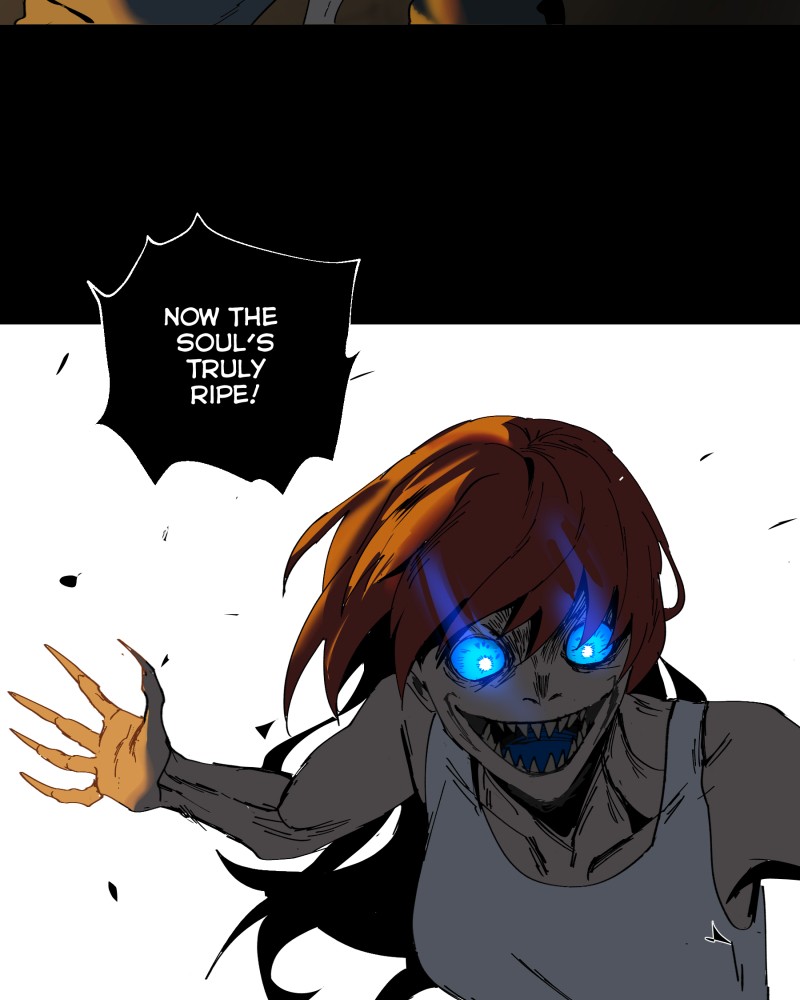 Chapter 6 - Image 69