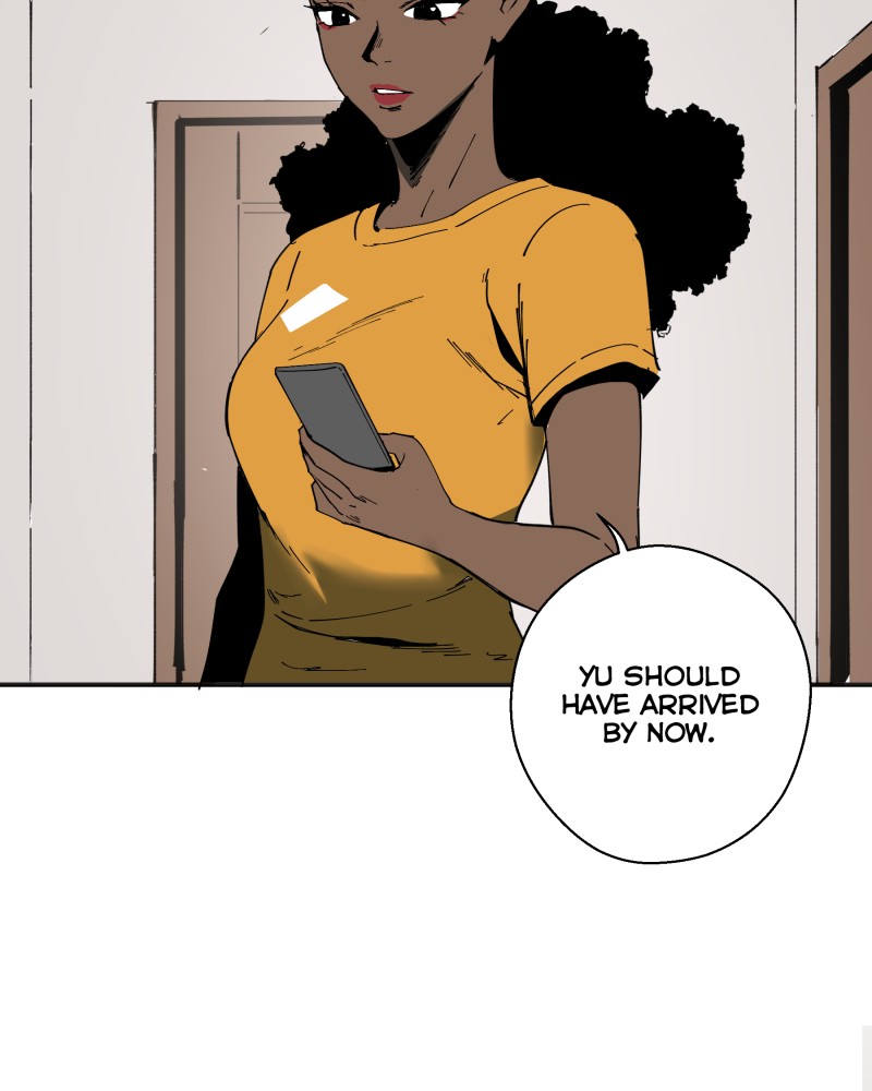 Chapter 6 - Image 7