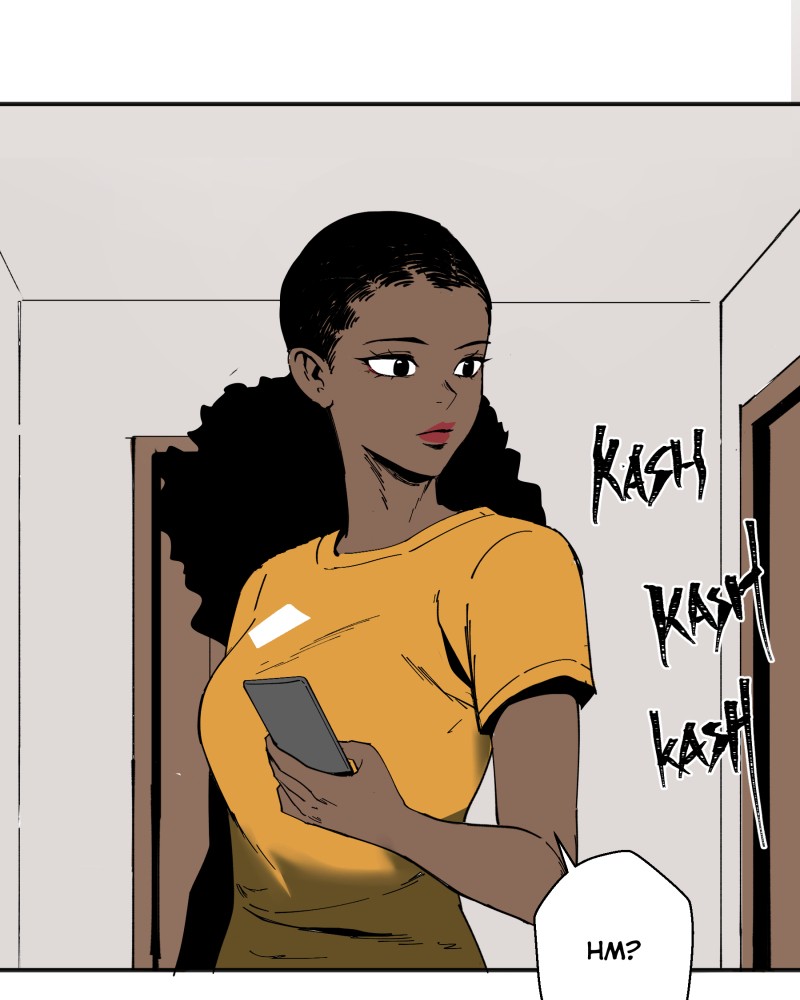 Chapter 6 - Image 8