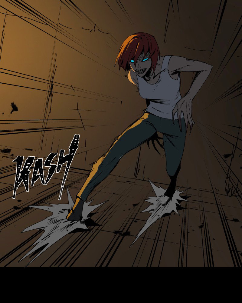 Chapter 6 - Image 83