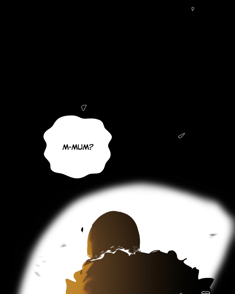 Chapter 6 - Image 85