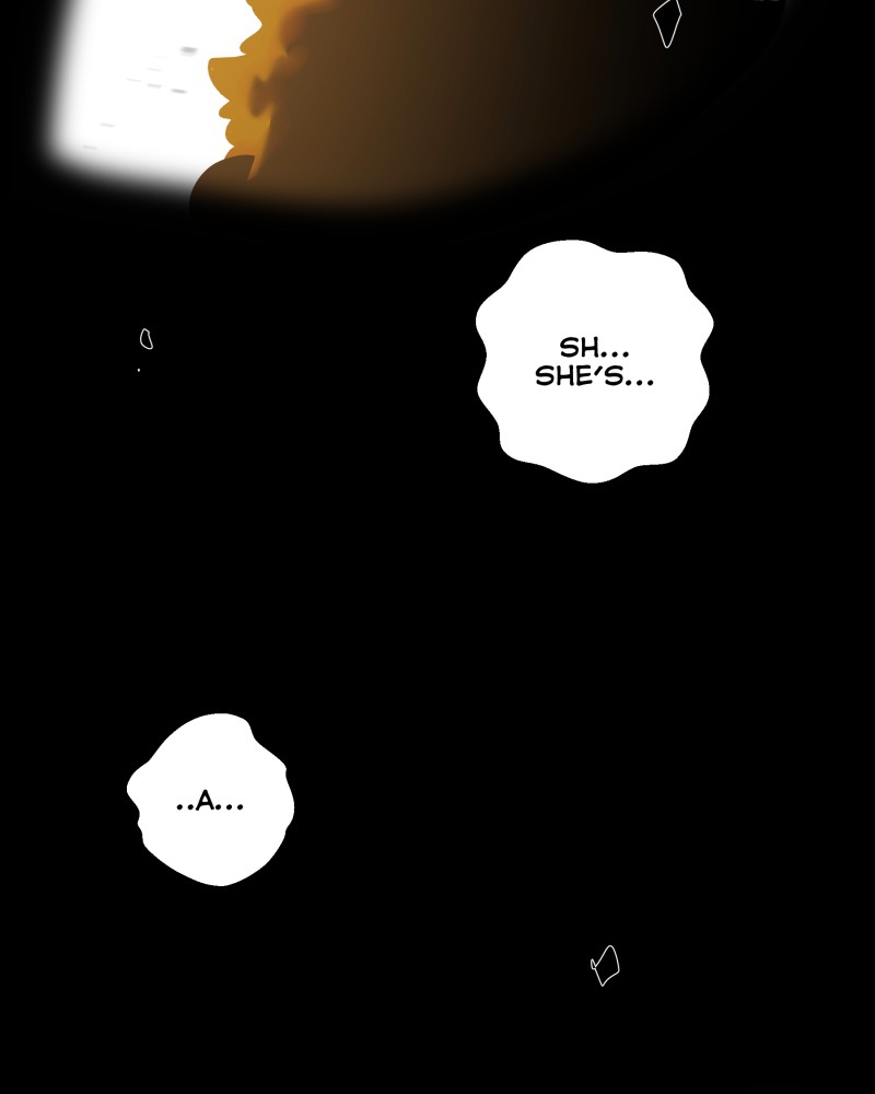 Chapter 6 - Image 86