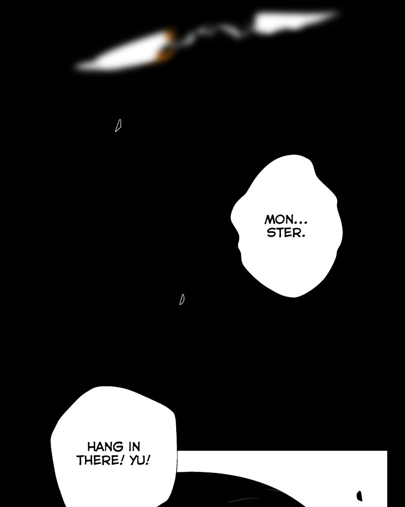 Chapter 6 - Image 87