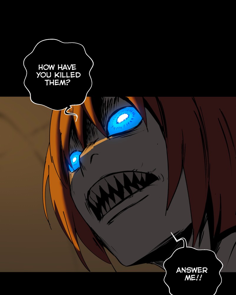 Chapter 6 - Image 89