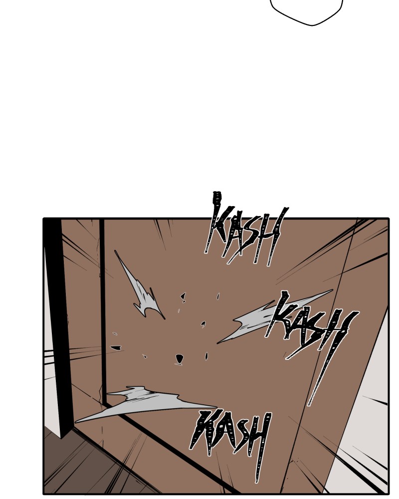 Chapter 6 - Image 9