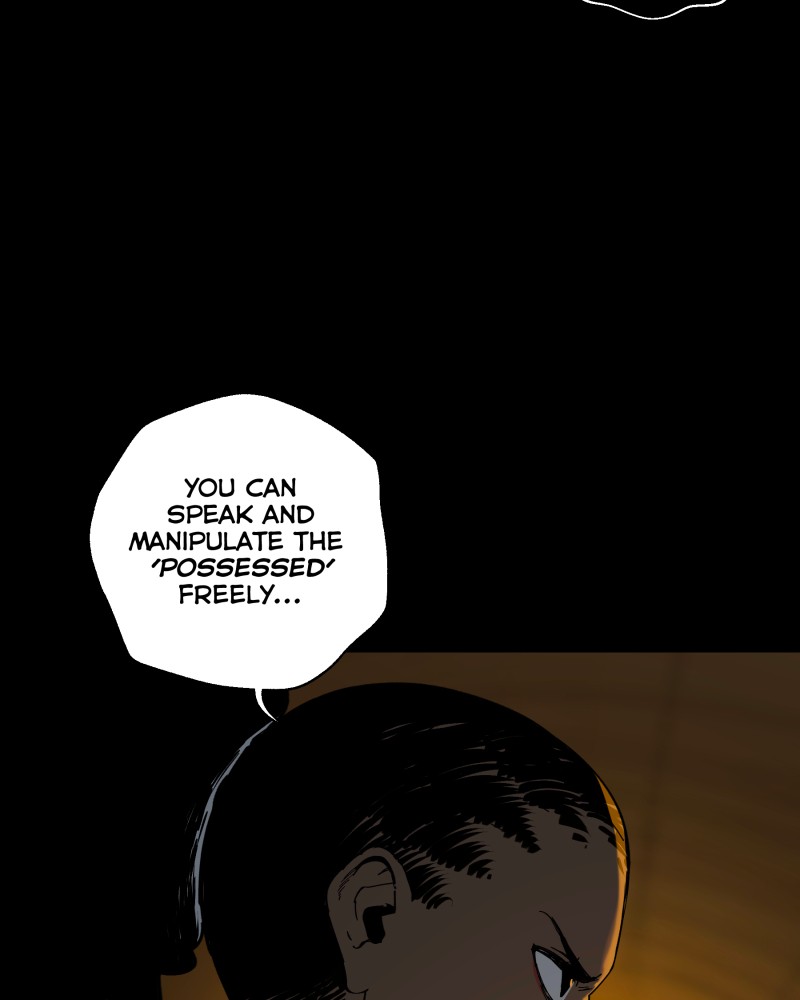 Chapter 6 - Image 90