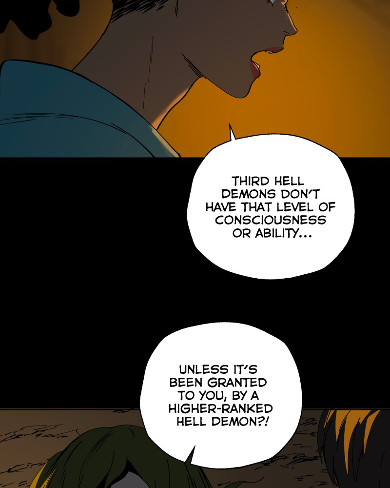 Chapter 6 - Image 91