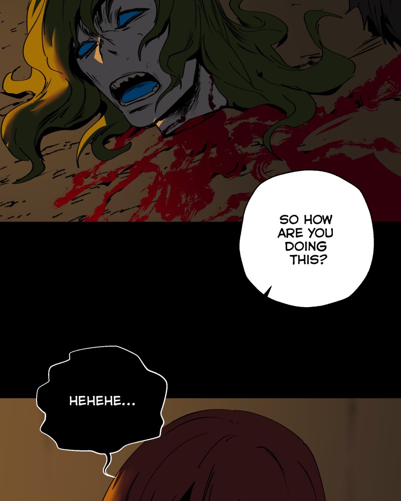 Chapter 6 - Image 92