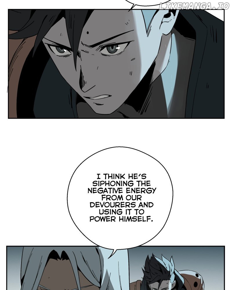 Chapter 60 - Image 10