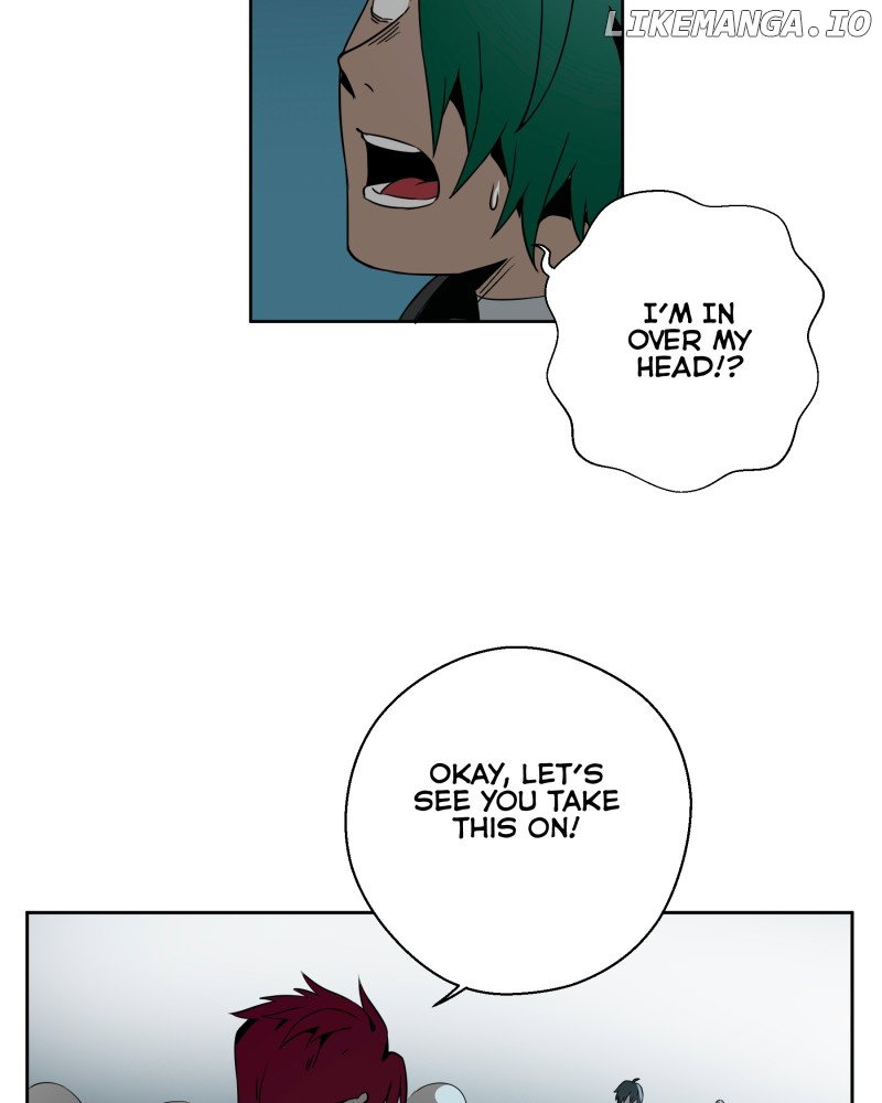 Chapter 60 - Image 17
