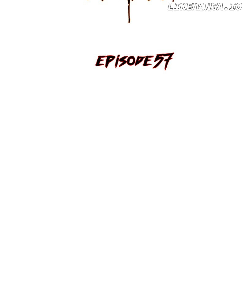 Chapter 60 - Image 2