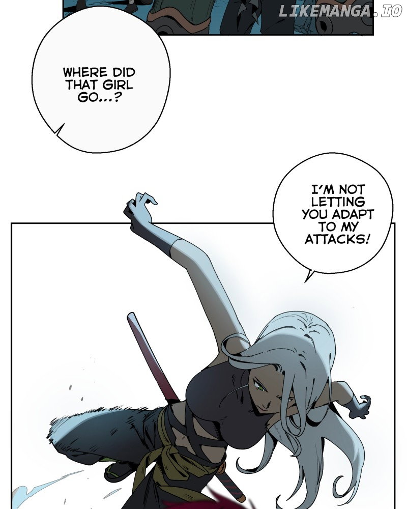 Chapter 60 - Image 20