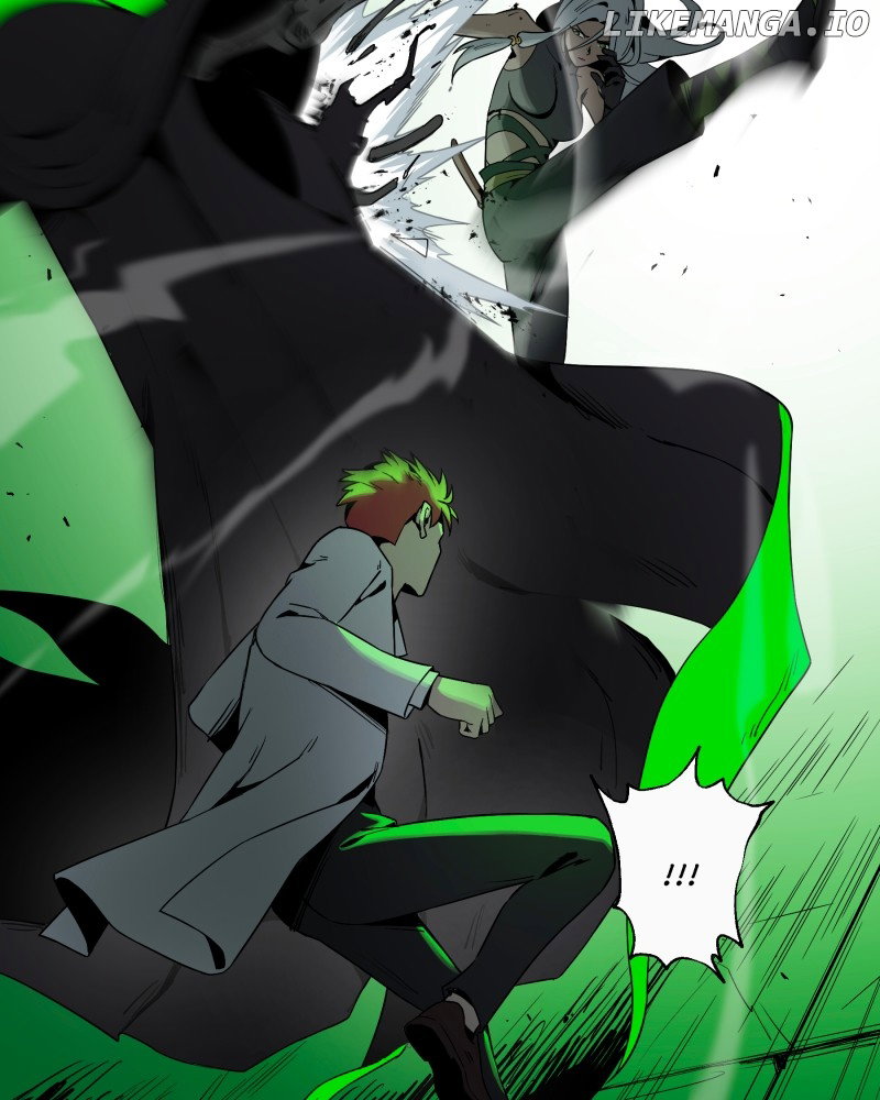 Chapter 60 - Image 26