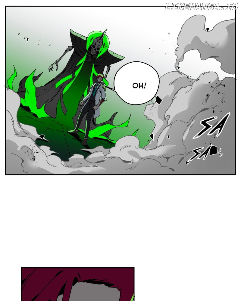 Chapter 60 - Image 3