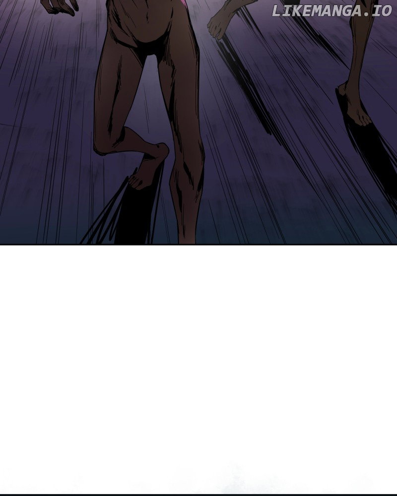 Chapter 60 - Image 37