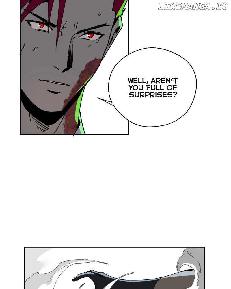 Chapter 60 - Image 4