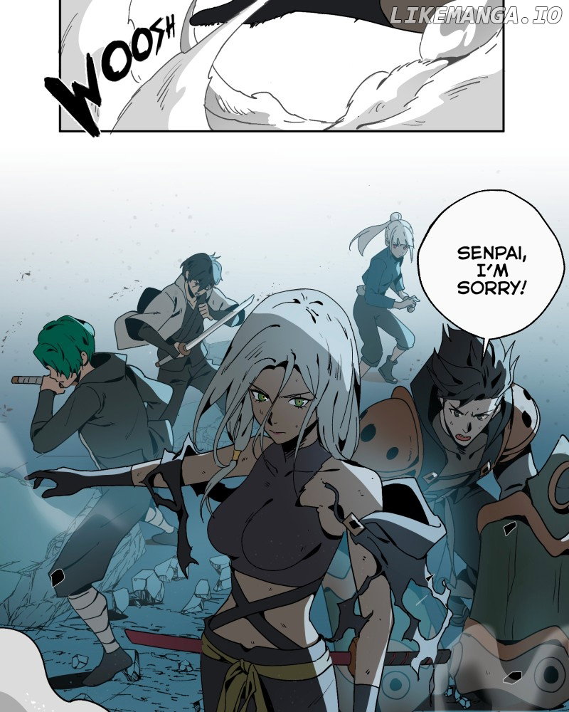 Chapter 60 - Image 5
