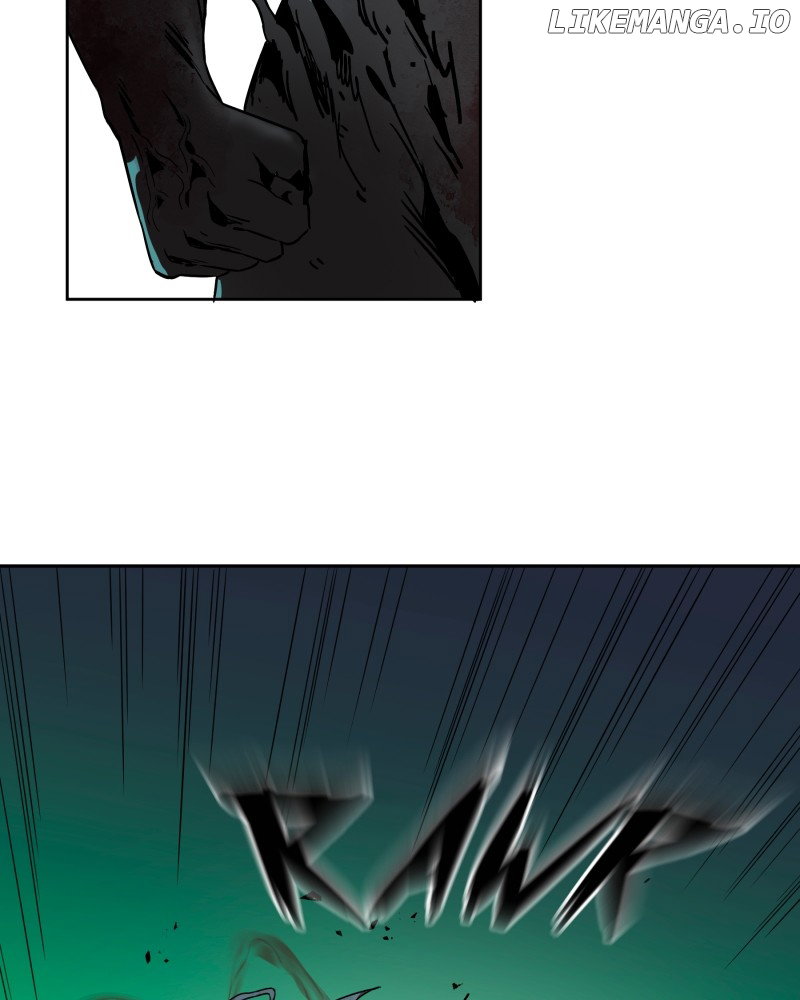 Chapter 60 - Image 50