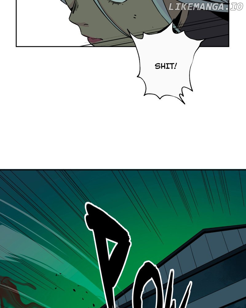 Chapter 60 - Image 54