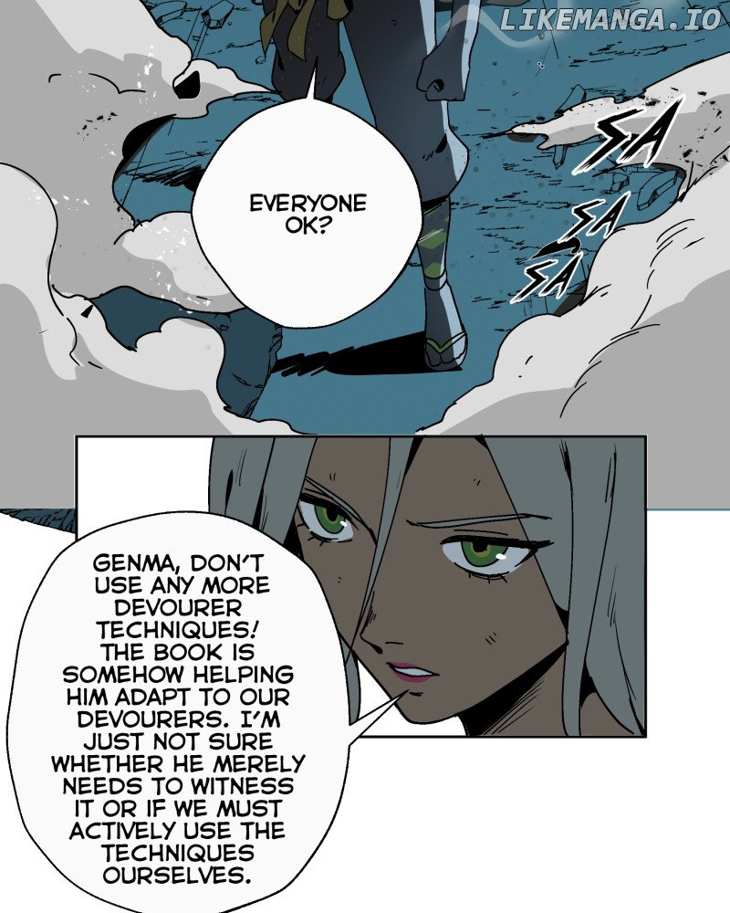 Chapter 60 - Image 6
