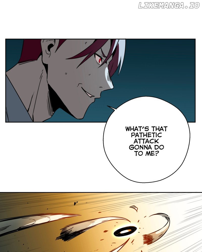 Chapter 60 - Image 61