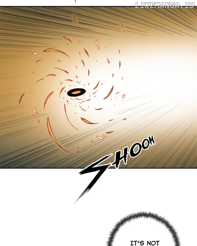 Chapter 60 - Image 63