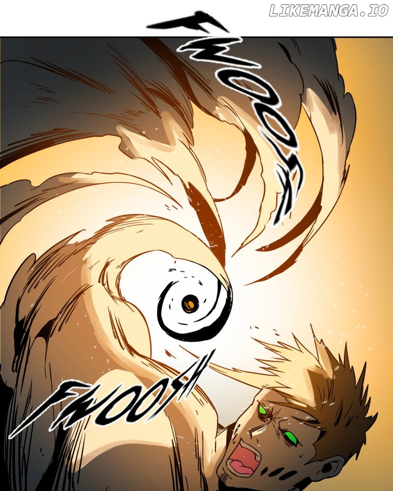 Chapter 60 - Image 69