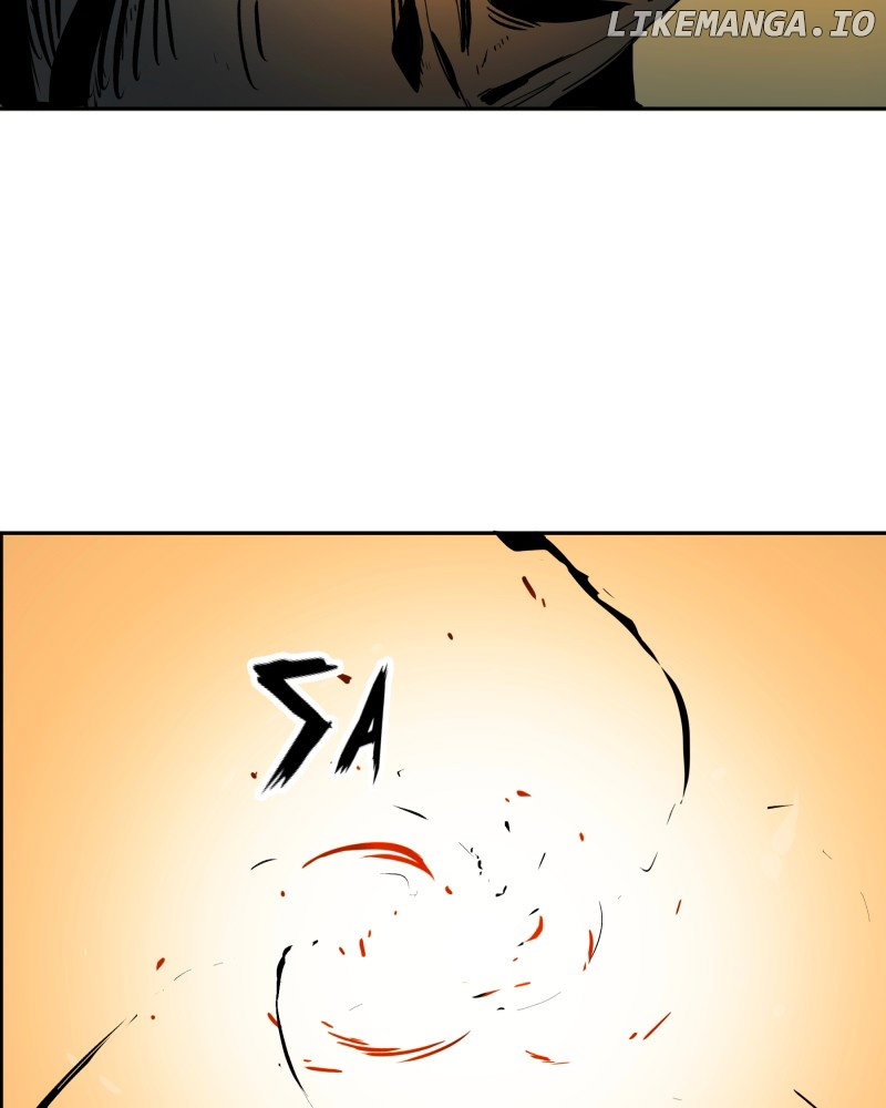 Chapter 60 - Image 70
