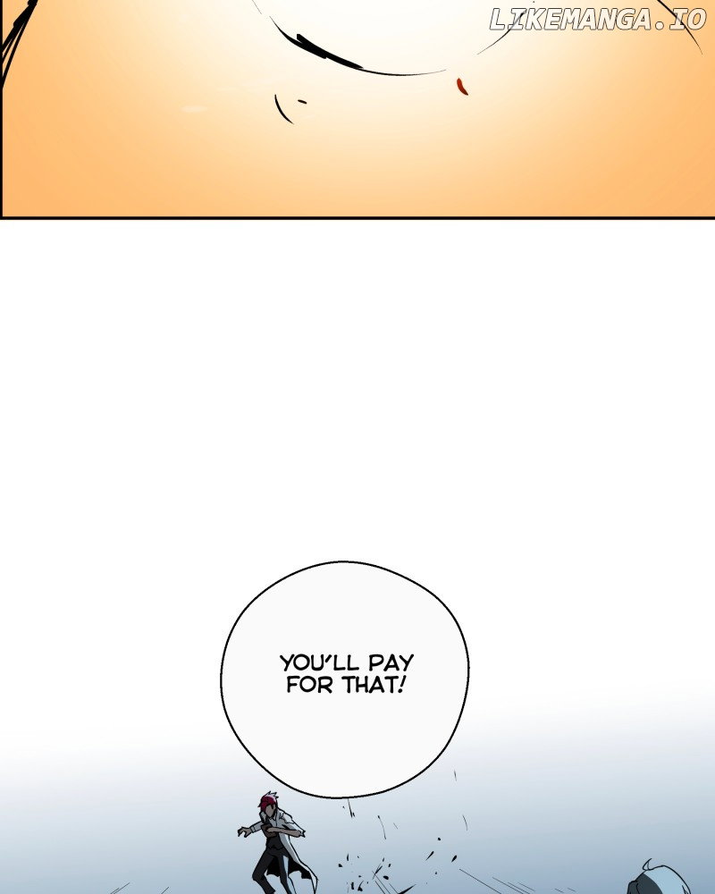 Chapter 60 - Image 71