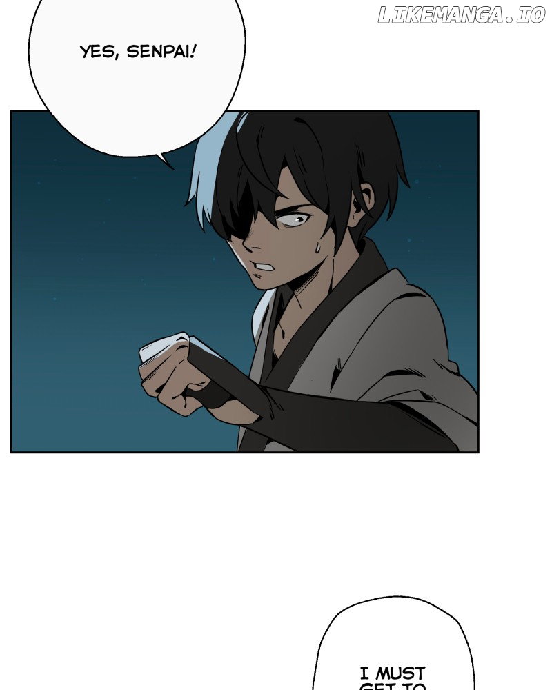 Chapter 60 - Image 73