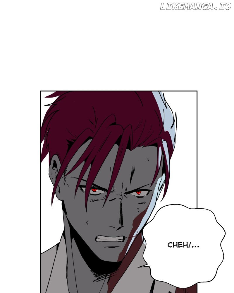 Chapter 60 - Image 75