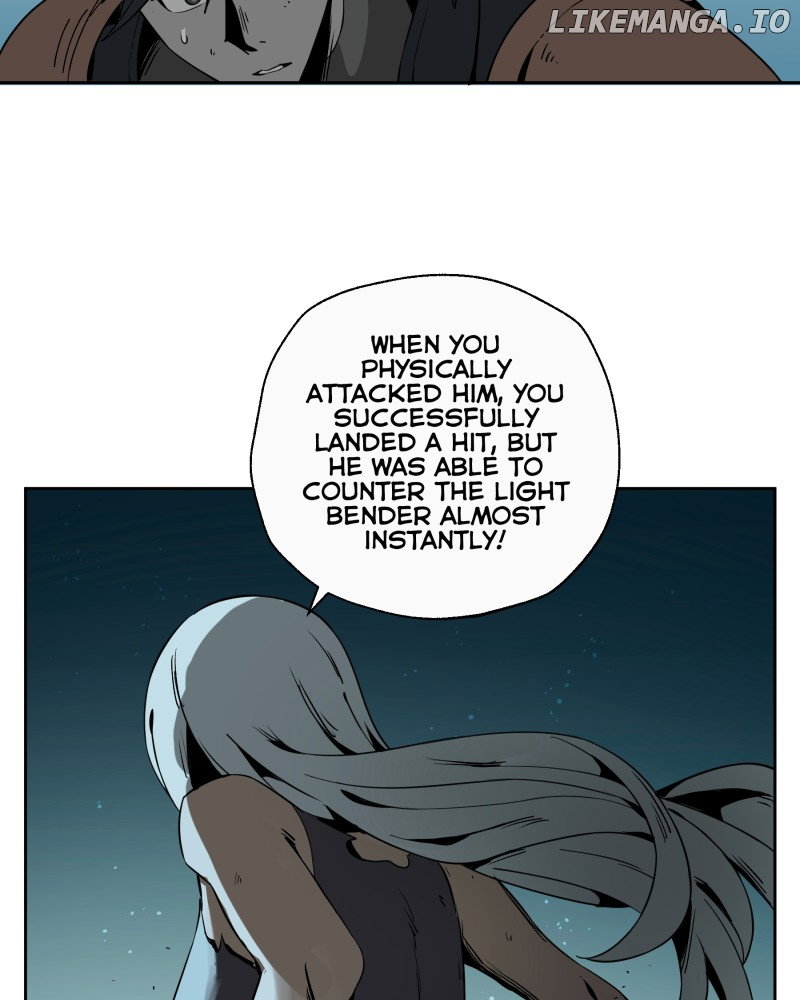 Chapter 60 - Image 8