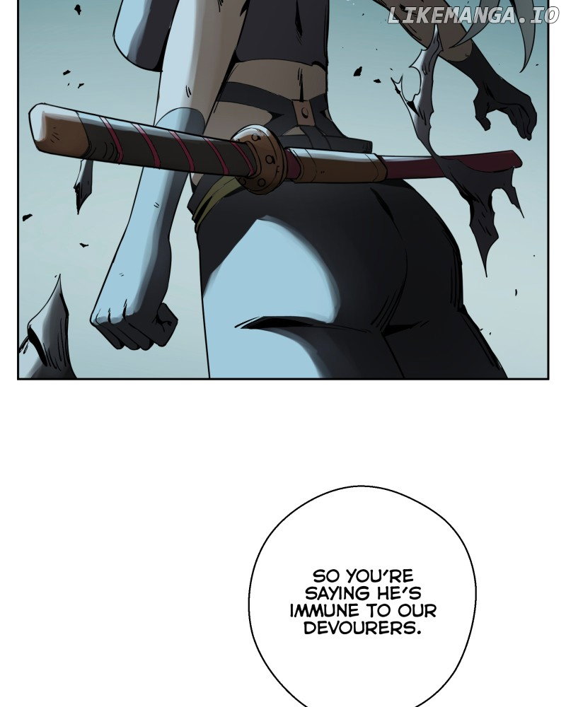 Chapter 60 - Image 9