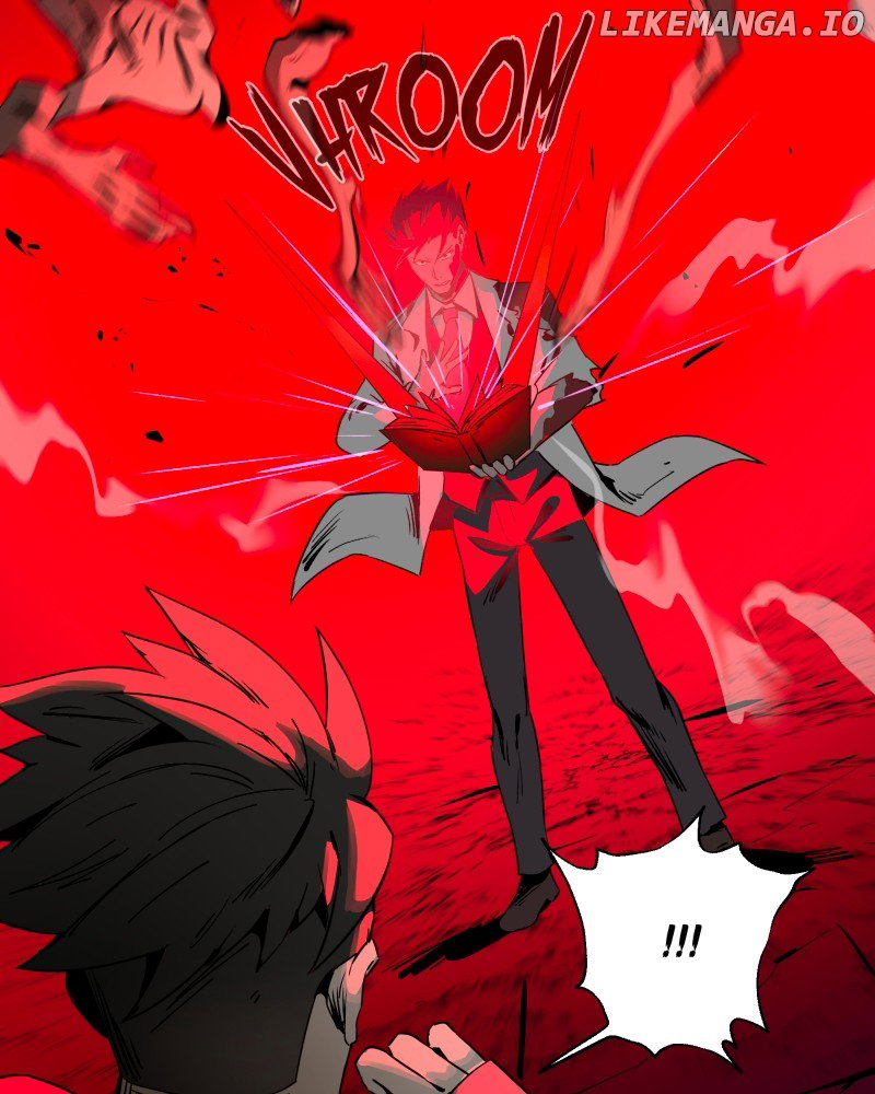Chapter 61 - Image 10