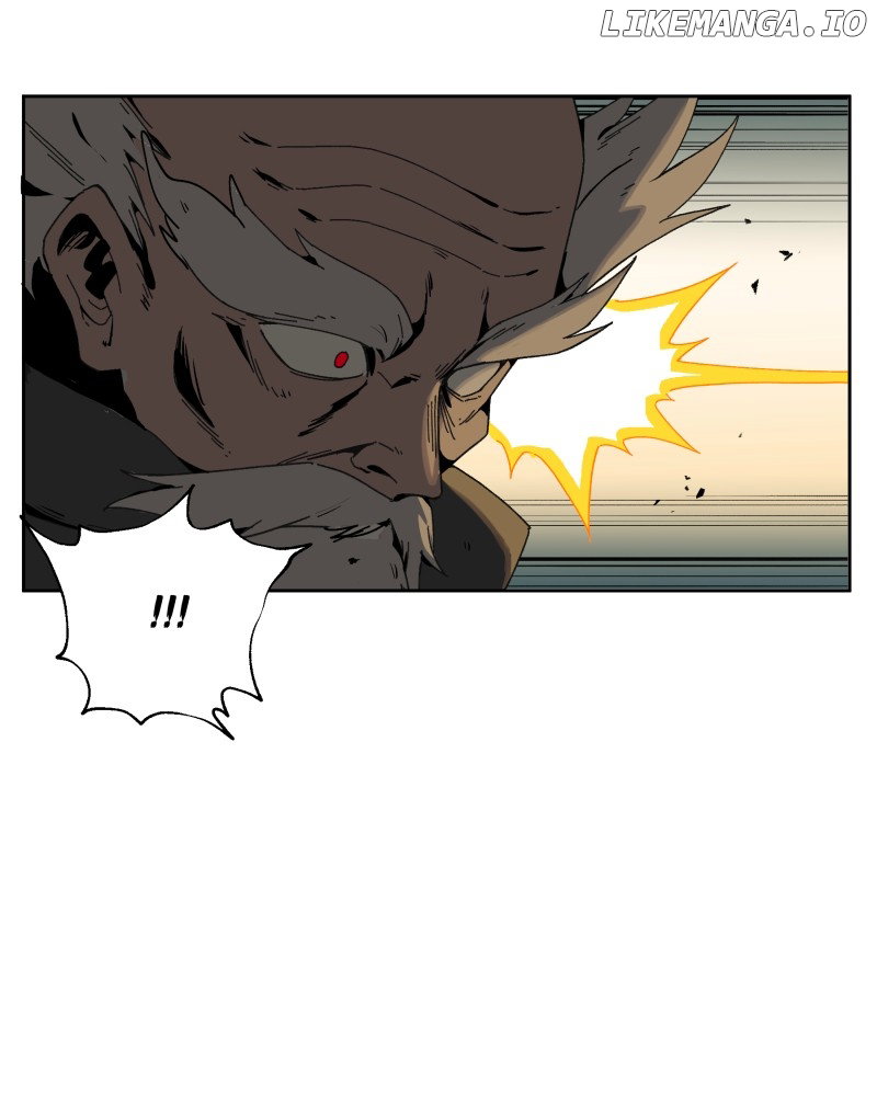 Chapter 61 - Image 18