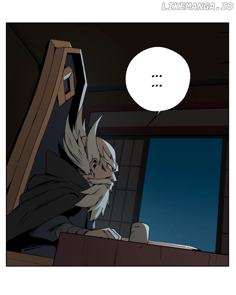 Chapter 61 - Image 19