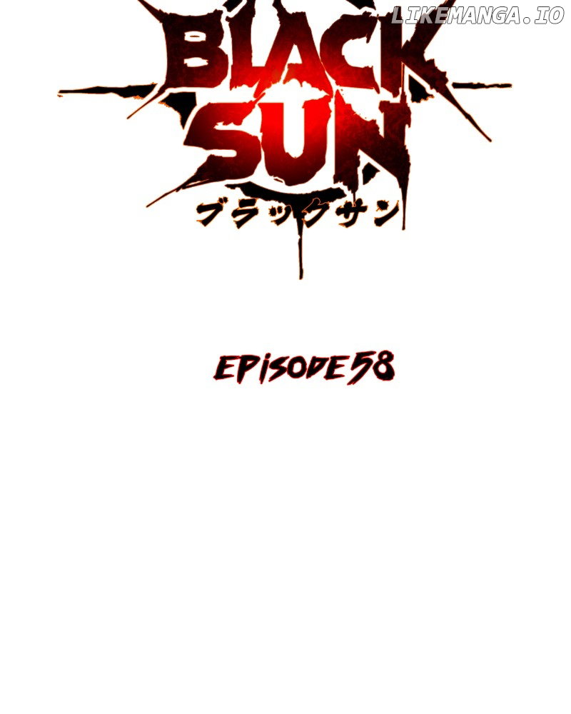 Chapter 61 - Image 2