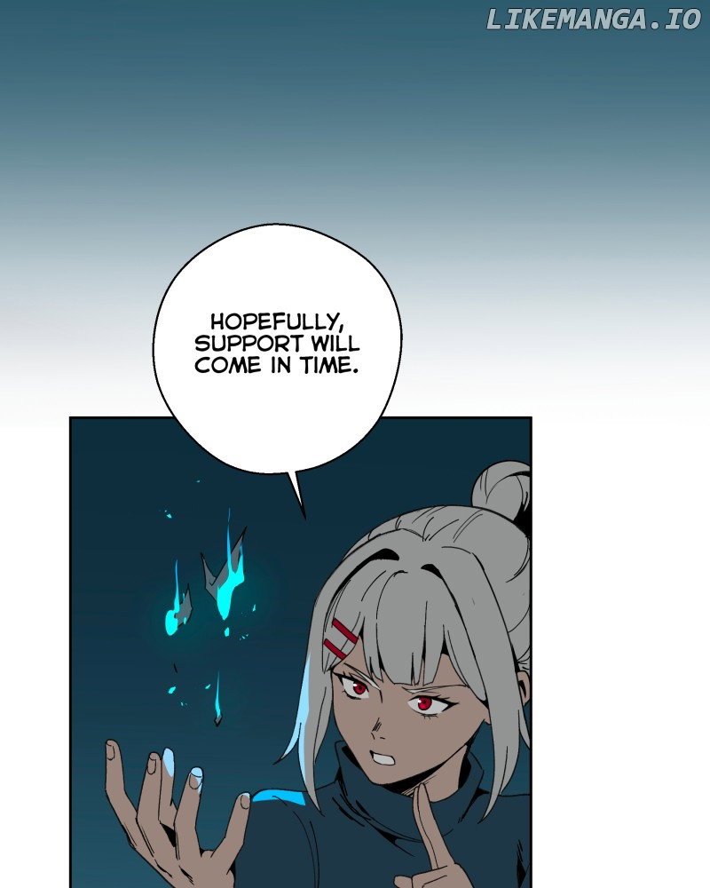 Chapter 61 - Image 21
