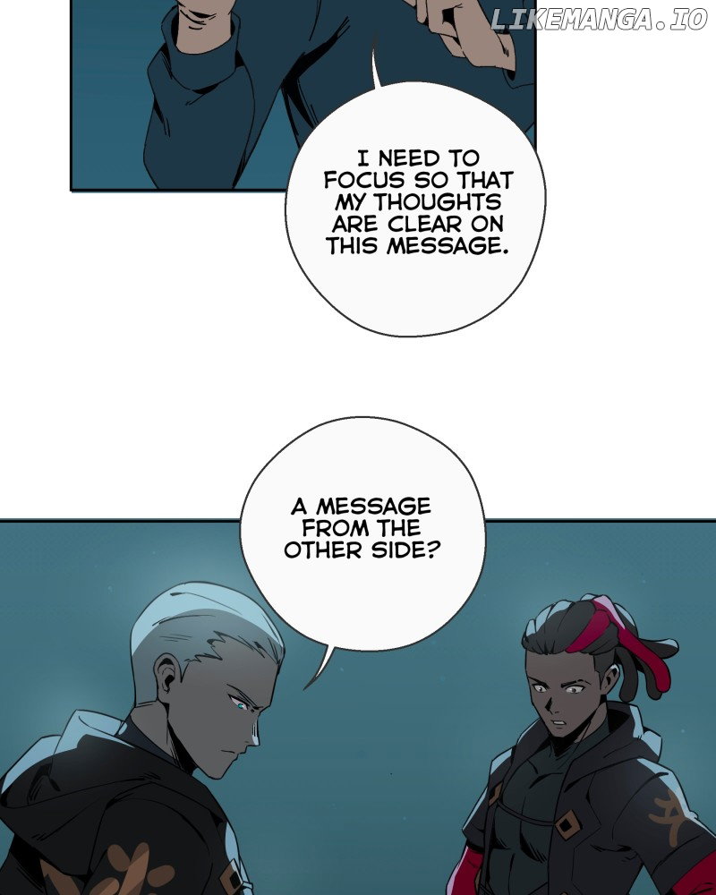 Chapter 61 - Image 22