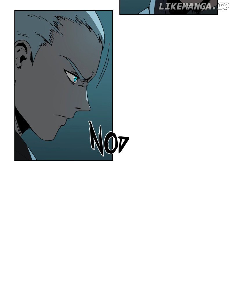 Chapter 61 - Image 24