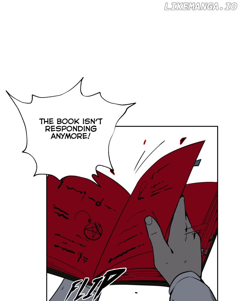 Chapter 61 - Image 3