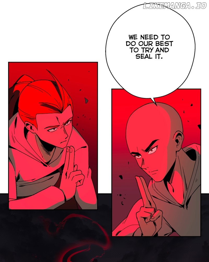 Chapter 61 - Image 32