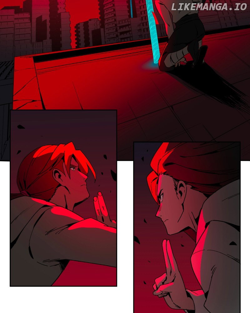 Chapter 61 - Image 34