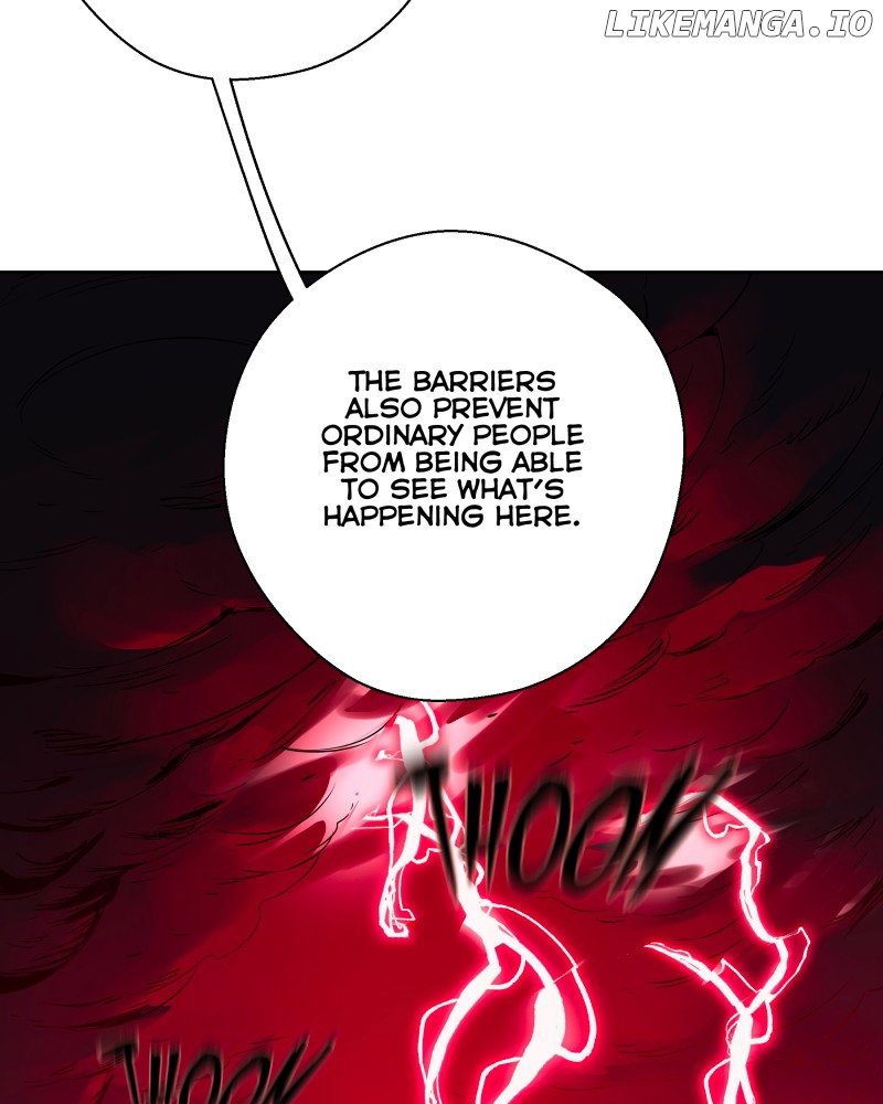 Chapter 61 - Image 37