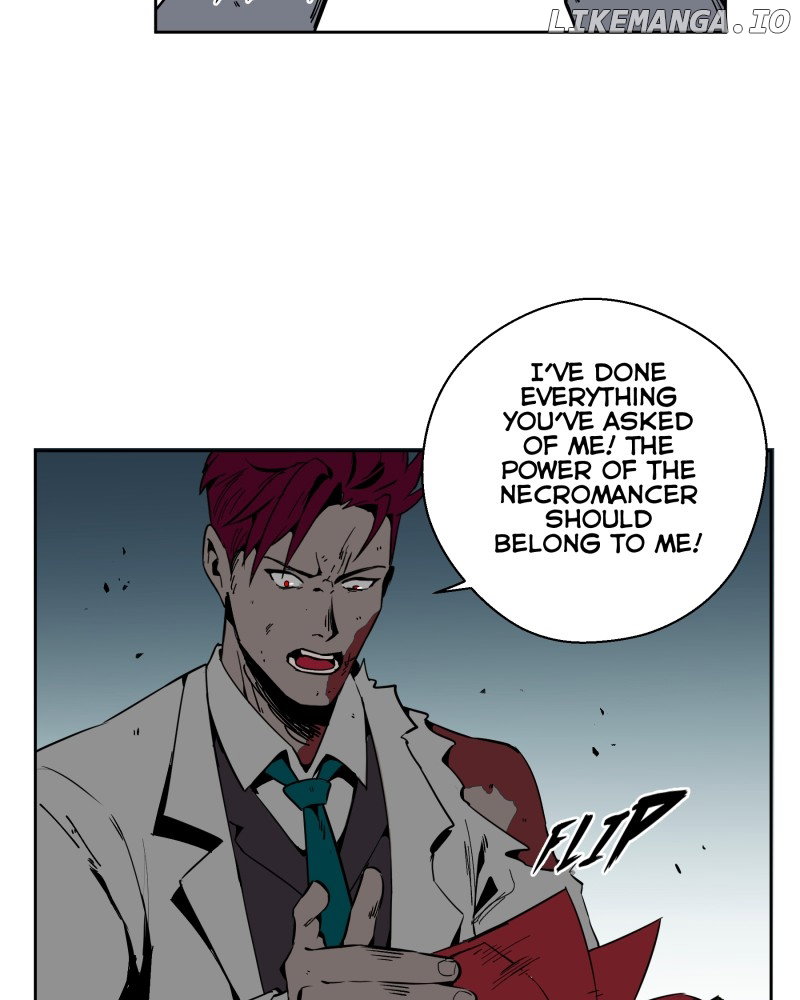 Chapter 61 - Image 4