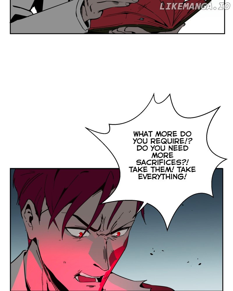 Chapter 61 - Image 5