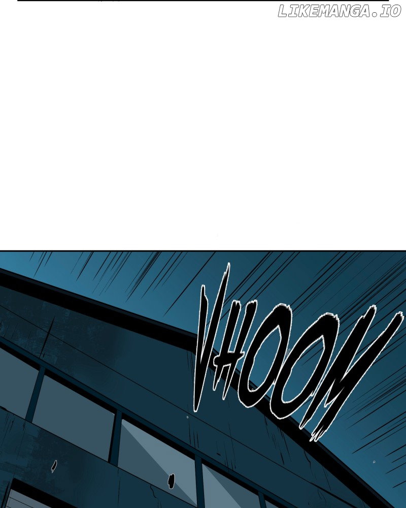 Chapter 61 - Image 6