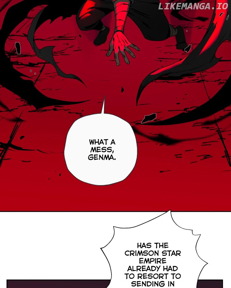 Chapter 61 - Image 60