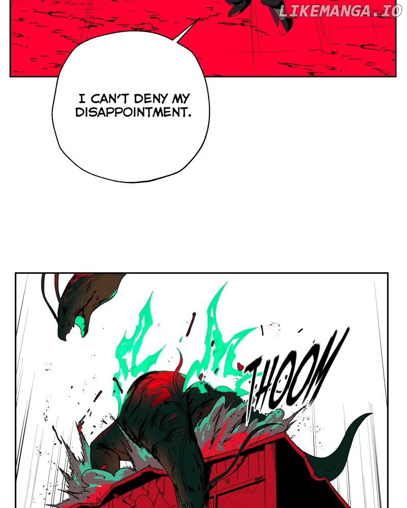 Chapter 61 - Image 66
