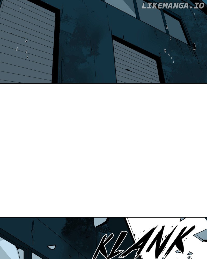 Chapter 61 - Image 7